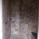 Custom Tile and Stone - Home Repair & Maintenance