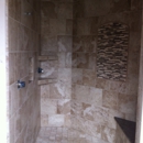 Custom Tile and Stone - Home Improvements