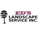Ed's Landscape Service, Inc. - Landscape Contractors