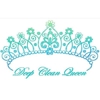 Deep Clean Queen Cleaning Service gallery