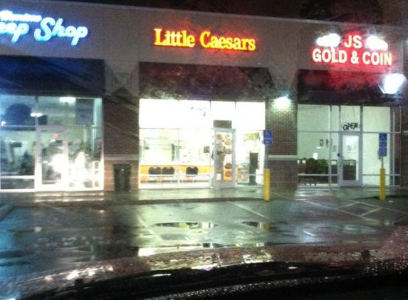 Little Caesars Pizza - Harrison, OH