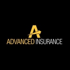 Advanced Insurance