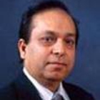 Dr. Ram L Thawani, MD