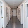 Glastonbury Veterinary Hospital gallery