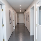Glastonbury Veterinary Hospital