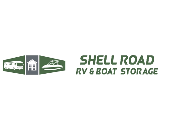 Shell Road RV & Boat Storage - Georgetown, TX