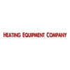 Heating Equipment Company gallery