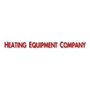 Heating Equipment Company - Mechanical Engineers
