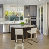 Pulte Homes gallery