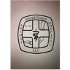 Shorewood Animal Hospital - Kenneth Overmyer DVM gallery