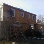 Rick Kazigian Roofing and Siding