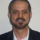 Musa A Wadi, MD - Physicians & Surgeons