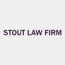 Stout Law Firm - Attorneys