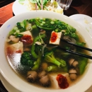 Sai Gon One Restaurant - Vietnamese Restaurants