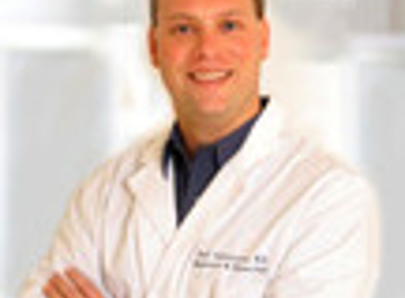 Dr. Paul Allen Lansdowne, MD - Mansfield, TX