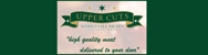 Upper Cuts Wholesale Meats - Butchers Shop