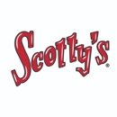 Scotty's Drive-In - Fast Food Restaurants
