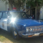 San Jose Police Officers Association