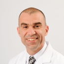 Eliav Gov-Ari, MD - Physicians & Surgeons, Otorhinolaryngology (Ear, Nose & Throat)