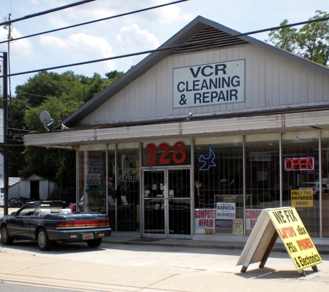 Computer Depot - Sumter, SC