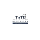 Tate Family Dentistry - Dentists