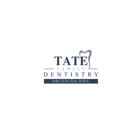 Tate Family Dentistry