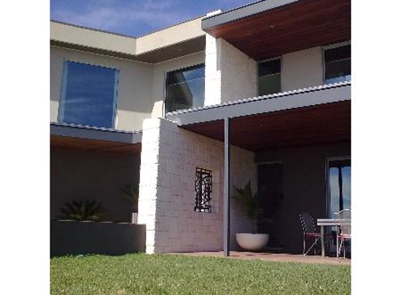 Stone & Tile Centre