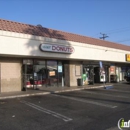 Many's Donuts - Donut Shops
