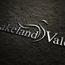 Lakeland Valet - Valet Service
