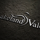 Lakeland Valet