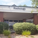 IU Health Radiology - Bloomington - Physicians & Surgeons, Radiology