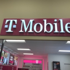 T-Mobile