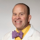 Chad B. Manuel, MD