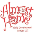 Almost Home Child Development Center, L.L.C.