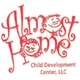 Almost Home Child Development Center, L.L.C.