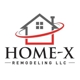 Home-X Remodeling