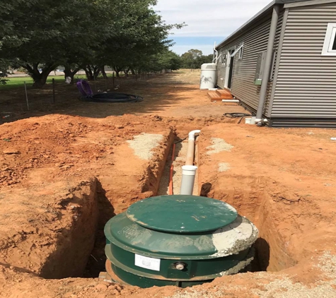 Vic Plumbing and Gas - Shepparton, VIC