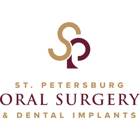 Kenyon M Fort DDS
