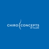 ChiroConcepts of Allen gallery