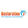 Restoration 1 of Rancho Cucamonga gallery