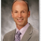 Dr. Scott Kramer, MD