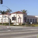 Amster, Robert, MD - Physicians & Surgeons