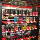 Adam & Eve Stores - Novelties