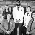 Green Dental of Owen County - Spencer, IN