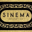 Sinema - Restaurants