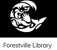 Forestville Library