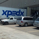 Xpedx - Industrial Equipment & Supplies