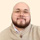 Kaleb Pollum, Counselor