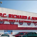 P.C. Richard & Son - Consumer Electronics