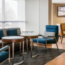 TownePlace Suites by Marriott Kansas City Airport - Hotels